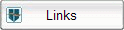 http://www.wcdts.com/links.html